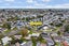 3 Bedlington Avenue, Manurewa, Manukau City, Auckland - Carousel 3