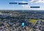 78 Drumbuoy Drive, Flat Bush, Auckland - Carousel 34