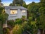 5 Prospect Terrace, Mount Eden, Auckland - Carousel 23