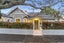 37 Mozeley Avenue, Devonport, Auckland - Carousel 1