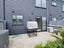 22 Propeller Avenue, Whenuapai, Auckland - Carousel 13