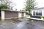 41 Rewarewa Road, Te Atatu Peninsula, Auckland - Carousel 5