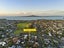 69B Allum Street, Kohimarama, Auckland - Carousel 20