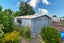 118 Mahia Road, Manurewa, Auckland - Carousel 4