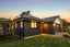 1 Genoa Place, Whitby, Porirua - Carousel 35