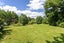 39 SUNNYSIDE RD, coatesville, Albany - Carousel 25