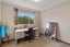 1/4 Arapiki Road, Stoke, Nelson - Carousel 14