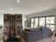 9 Omana Esplanade, Maraetai, Auckland - Carousel 8
