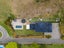 45 Kent Terrace, Taradale, Napier - Carousel 30