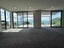 110 Clovelly Road, Bucklands Beach, Auckland - Carousel 5