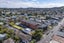 G01/340 Onehunga Mall, Onehunga, Auckland - Carousel 14