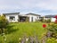 34 Gimson Street, Solway, Masterton - Carousel 1