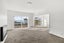 84 Mellons Bay Road, Mellons Bay, Auckland - Carousel 6