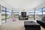 31 Constellation Avenue, Beachlands, Auckland - Carousel 6