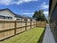 15 Mcindoe Road, Kumeū - Carousel 7