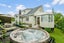 12B Drake Street, Howick, Auckland - Carousel 26