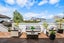 13 Adam Street, Greenlane, Auckland - Carousel 16