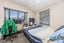 1 Dovedale Place, Parnell, Auckland - Carousel 9