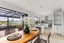 1/62 Simmental Crescent, Somerville, Manukau - Carousel 9