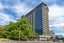 908/1 Parliament Street, Auckland Central, Auckland - Carousel 23