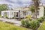 1717 Maraekakaho Road, Bridge Pa, Hastings - Carousel 26