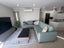 1/30 Alamein Road, Panmure, Auckland - Carousel 8