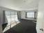1/100 Shifnal Drive, Randwick Park, Auckland - Carousel 6