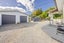 243 State Highway 2, CLIVE, Clive - Carousel 7
