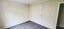 31 Adams Terrace, Aro Valley, Wellington - Carousel 12