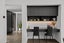 10 Taurus Lane, Jacks Point, Queenstown - Carousel 15