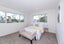 29C Geneva Place, Blockhouse Bay, Auckland - Carousel 8