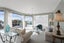 34 Ferntree Terrace, West Harbour, Auckland - Carousel 20