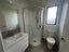 8/3 North Ridge Drive, Rototuna North, Hamilton - Carousel 8