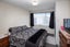 5/71 Hills Road, Edgeware, Christchurch - Carousel 6