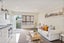 6/44 St Andrews Road, Epsom, Auckland - Carousel 6