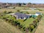 421 Belvedere Road, Carrington, Carterton - Carousel 5