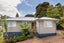 11 Onedin Place, Titirangi, Auckland - Carousel 2