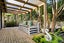 121 Maraetai Drive, Maraetai, Auckland - Carousel 9