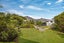 1B Dart Place, Fernhill, Queenstown - Carousel 5