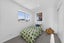 1/21 Gavin Street, Ellerslie, Auckland - Carousel 15