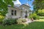 2566 State Highway 2, Ahikouka - Carousel 2