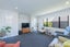 6 Cupola Crescent, Richmond, Richmond - Carousel 7