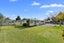 103A Lewis Street, Glenview, Hamilton - Carousel 2