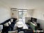 11/54 Champion Street, Edgeware, Christchurch - Carousel 2