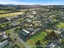 14 Gift Street, Coalgate, Coalgate - Carousel 6