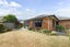 3 Thames Way, Stoke, Nelson - Carousel 14