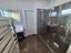 10 Harman Street, Addington, Christchurch - Carousel 11
