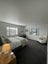 113C Landscape Road, Mount Eden, Auckland - Carousel 8