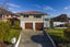 7 Lincoln Street, Stoke, Nelson - Carousel 22