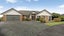 15 Pat O'Connor Place, Manurewa, Auckland - Carousel 1